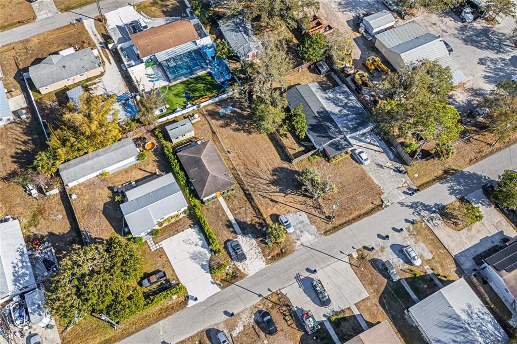 待售: $109,000 (0.11 acres)