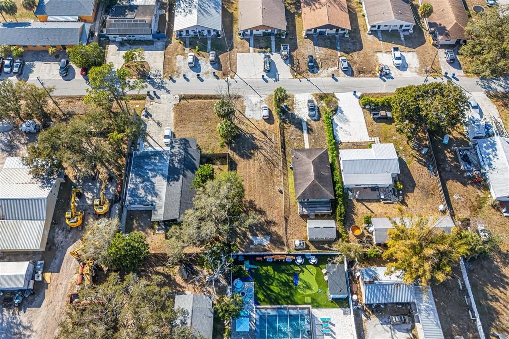 待售: $109,000 (0.11 acres)