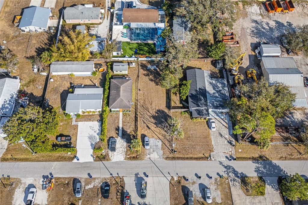 待售: $109,000 (0.11 acres)
