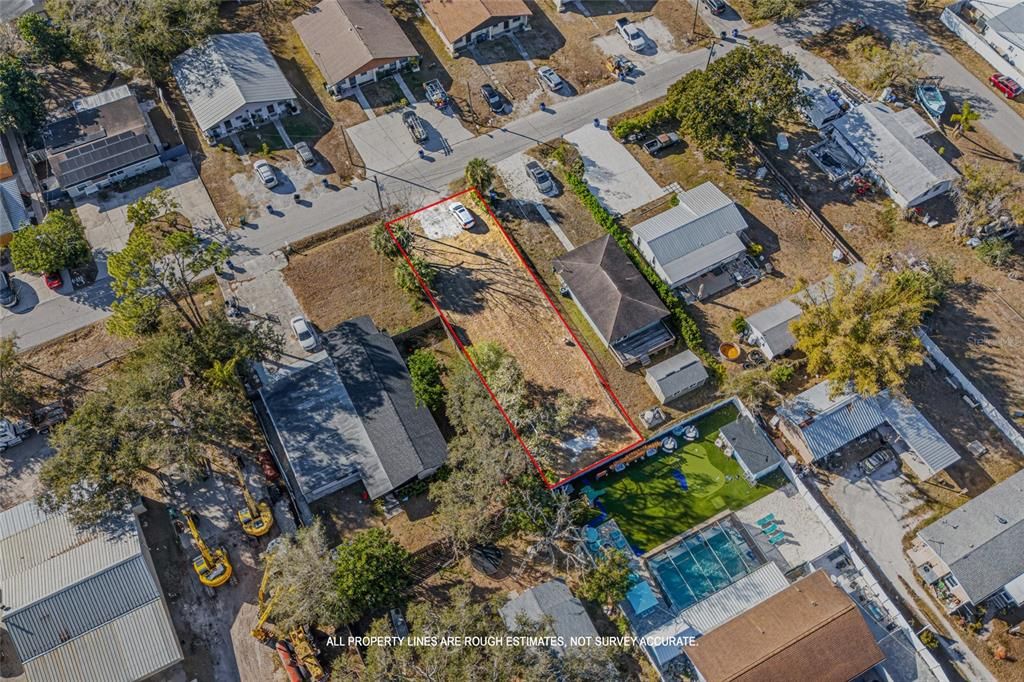 待售: $109,000 (0.11 acres)