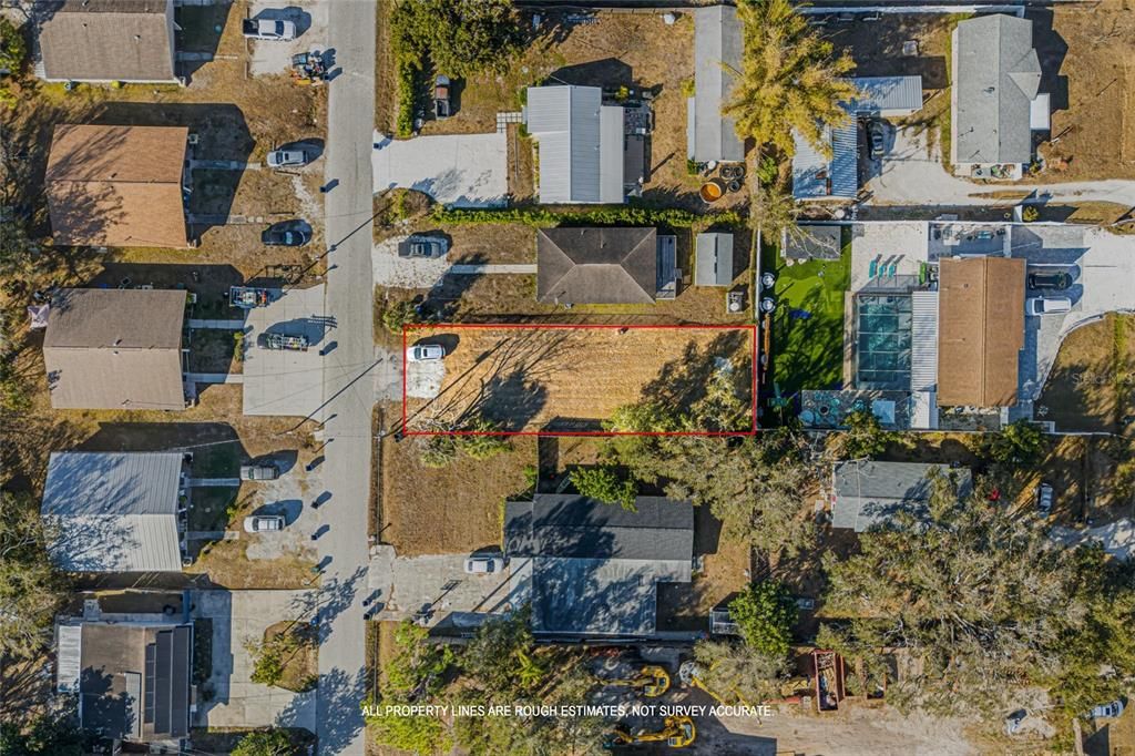 待售: $109,000 (0.11 acres)