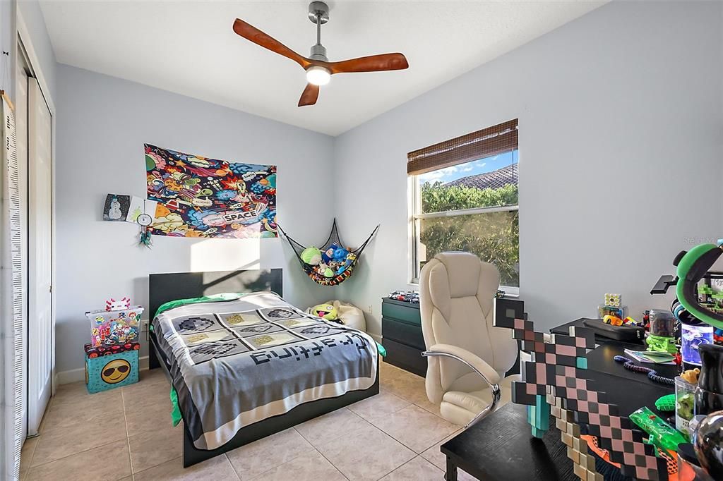 For Sale: $456,500 (3 beds, 2 baths, 1885 Square Feet)