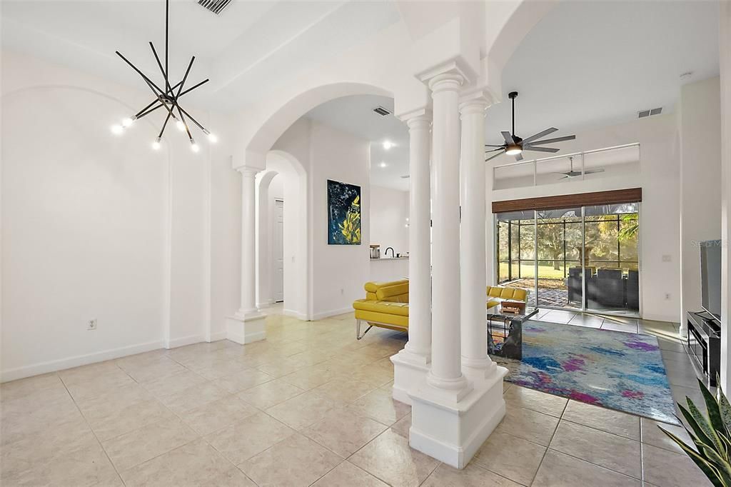 For Sale: $456,500 (3 beds, 2 baths, 1885 Square Feet)