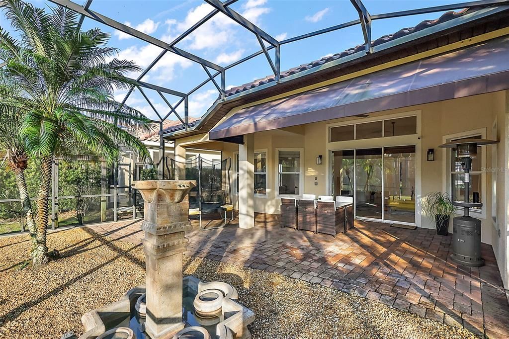 For Sale: $456,500 (3 beds, 2 baths, 1885 Square Feet)