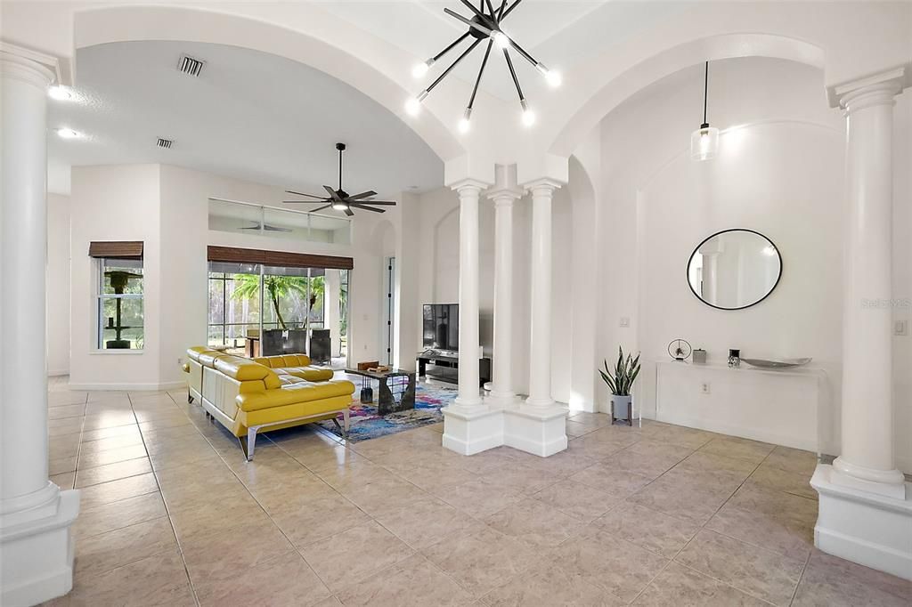 For Sale: $456,500 (3 beds, 2 baths, 1885 Square Feet)