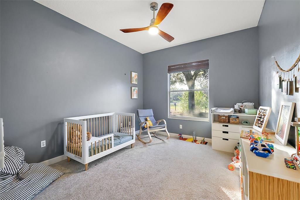 For Sale: $456,500 (3 beds, 2 baths, 1885 Square Feet)