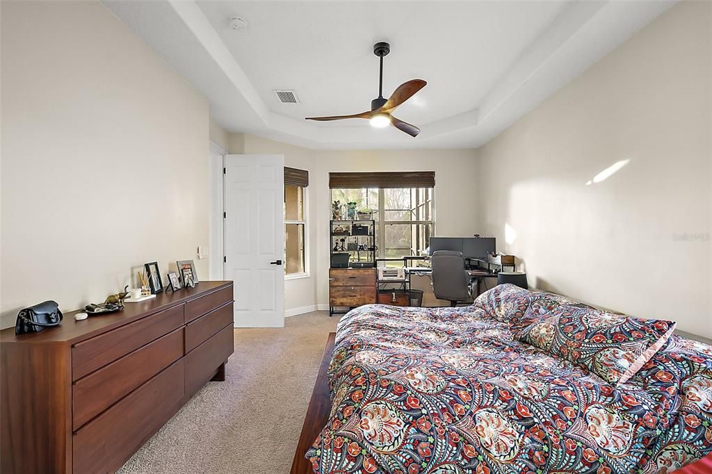For Sale: $456,500 (3 beds, 2 baths, 1885 Square Feet)