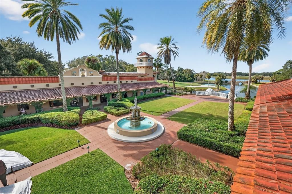 For Sale: $456,500 (3 beds, 2 baths, 1885 Square Feet)