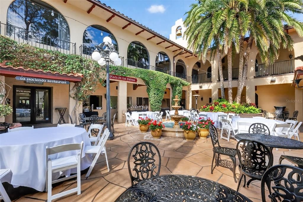 For Sale: $456,500 (3 beds, 2 baths, 1885 Square Feet)