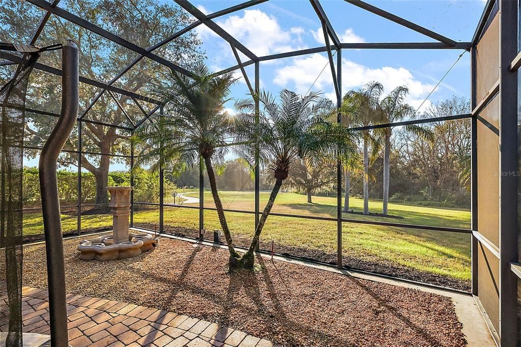 For Sale: $456,500 (3 beds, 2 baths, 1885 Square Feet)