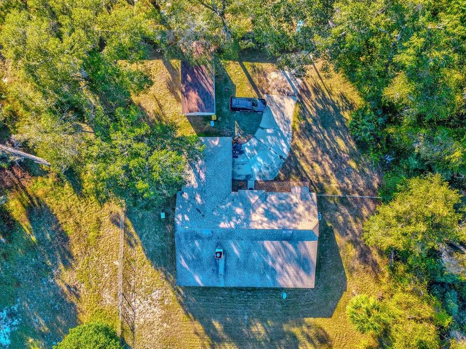 For Sale: $750,000 (4 beds, 3 baths, 2366 Square Feet)