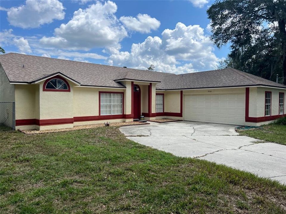 For Sale: $750,000 (4 beds, 3 baths, 2366 Square Feet)