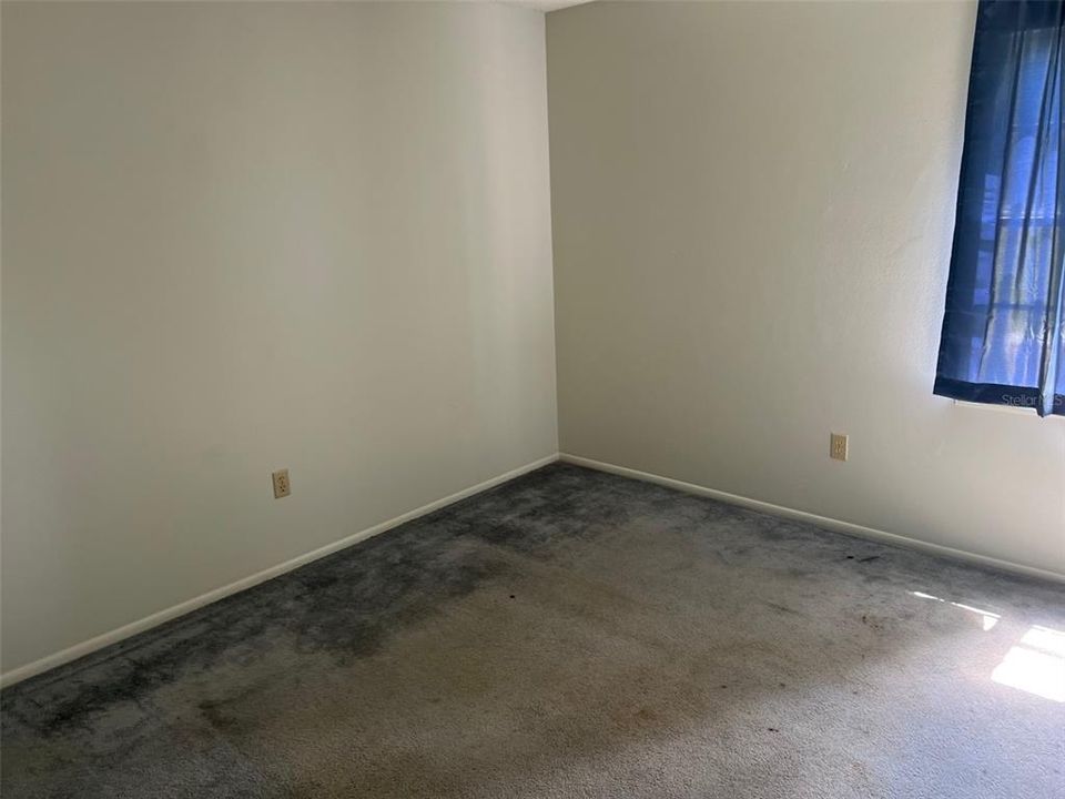 For Sale: $750,000 (4 beds, 3 baths, 2366 Square Feet)