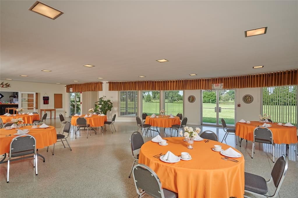 На продажу: $15,000 (0.50 acres)