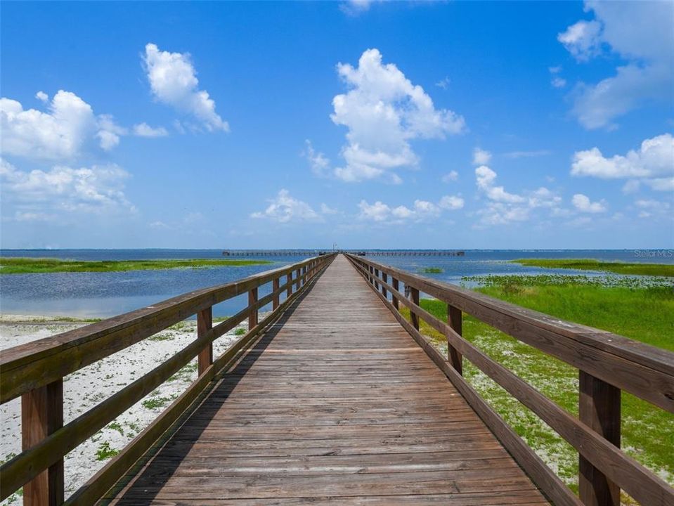 На продажу: $15,000 (0.50 acres)