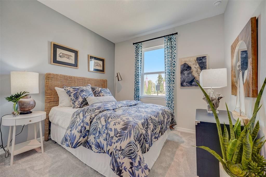 Activo con contrato: $410,000 (4 camas, 2 baños, 1839 Pies cuadrados)