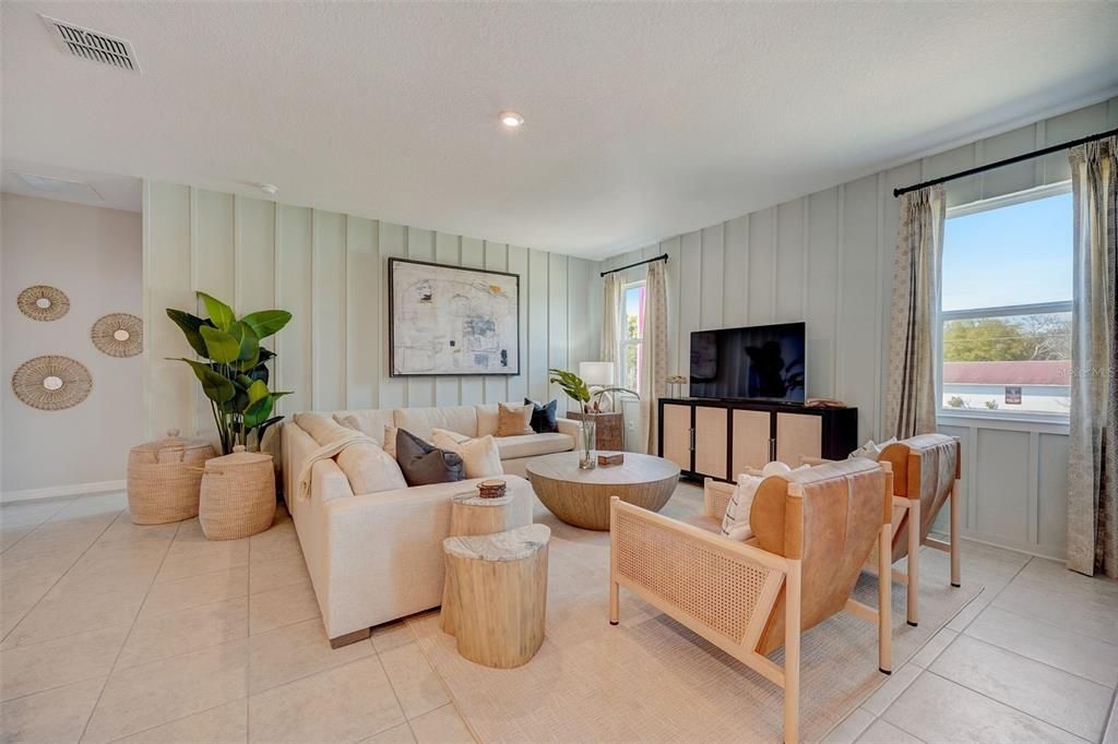 Activo con contrato: $410,000 (4 camas, 2 baños, 1839 Pies cuadrados)