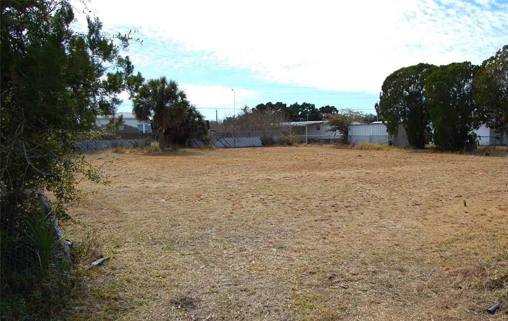 Vendido Recientemente: $39,000 (0.23 acres)