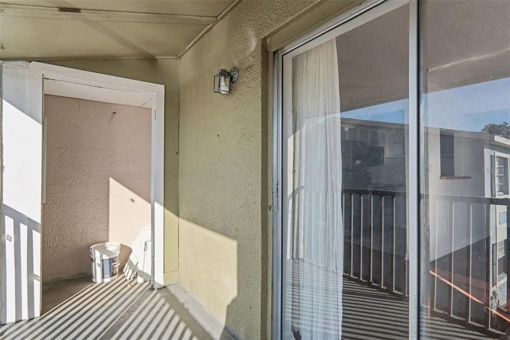 На продажу: $135,000 (2 спален, 1 ванн, 850 Квадратных фут)