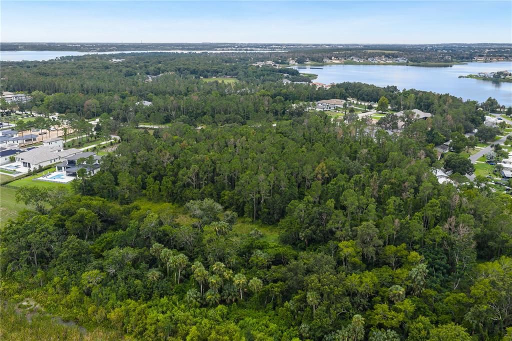 待售: $1,100,000 (1.63 acres)