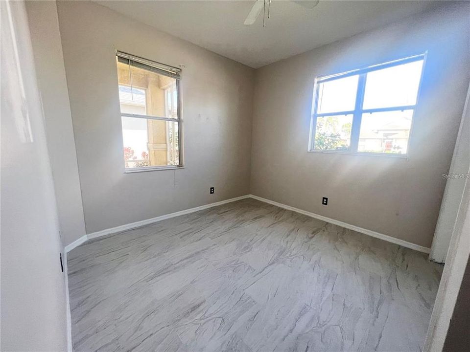 В аренду: $1,895 (4 спален, 2 ванн, 1950 Квадратных фут)