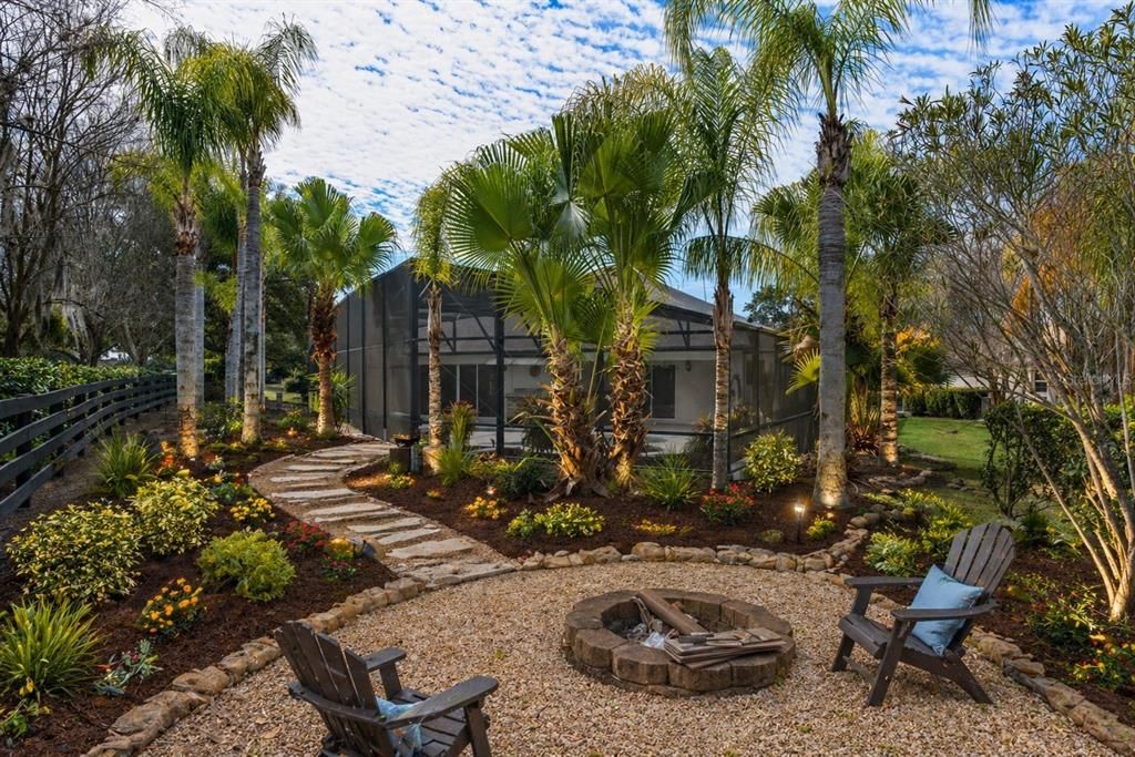 For Sale: $850,000 (3 beds, 2 baths, 2642 Square Feet)