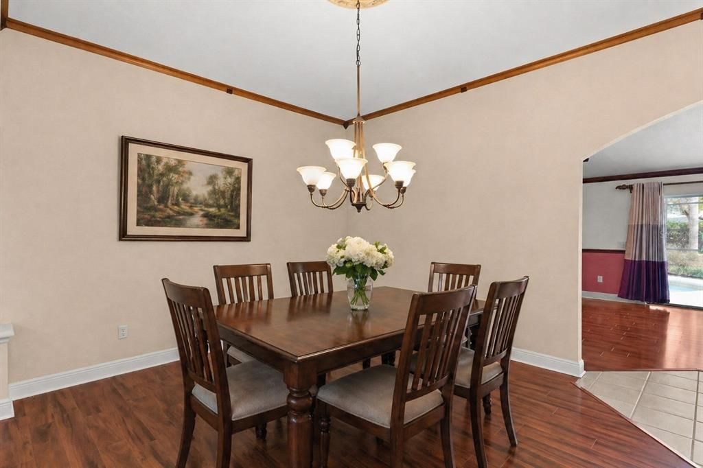 For Sale: $850,000 (3 beds, 2 baths, 2642 Square Feet)