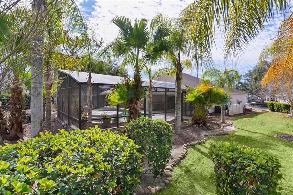 For Sale: $850,000 (3 beds, 2 baths, 2642 Square Feet)