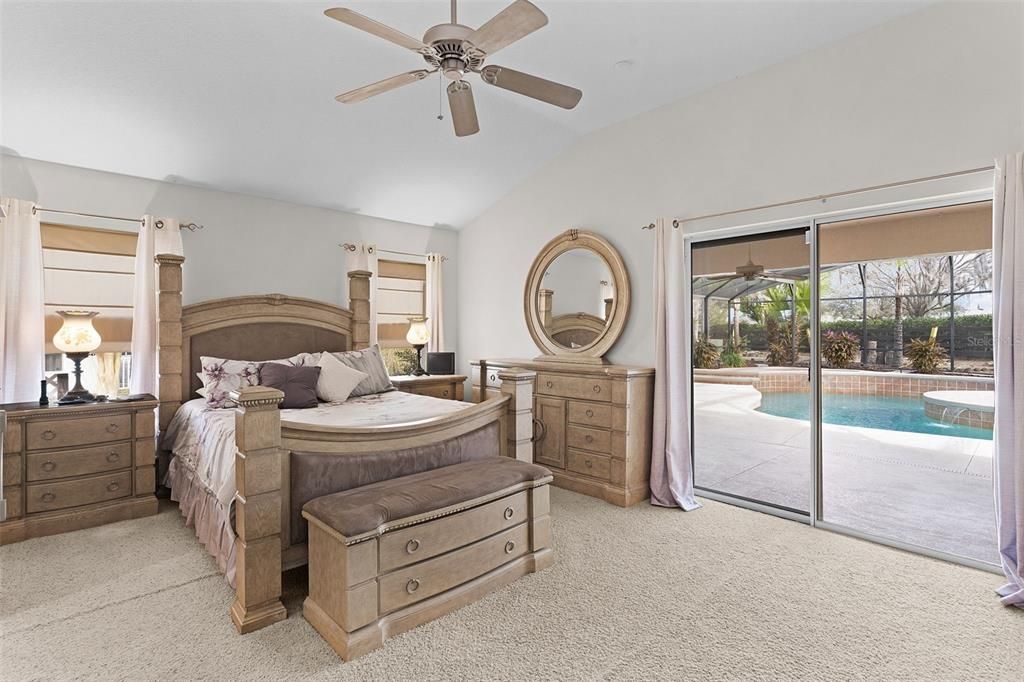 For Sale: $850,000 (3 beds, 2 baths, 2642 Square Feet)