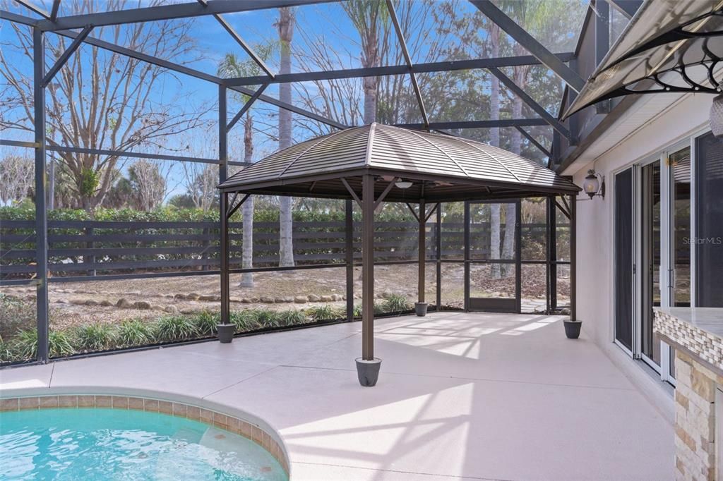 For Sale: $850,000 (3 beds, 2 baths, 2642 Square Feet)