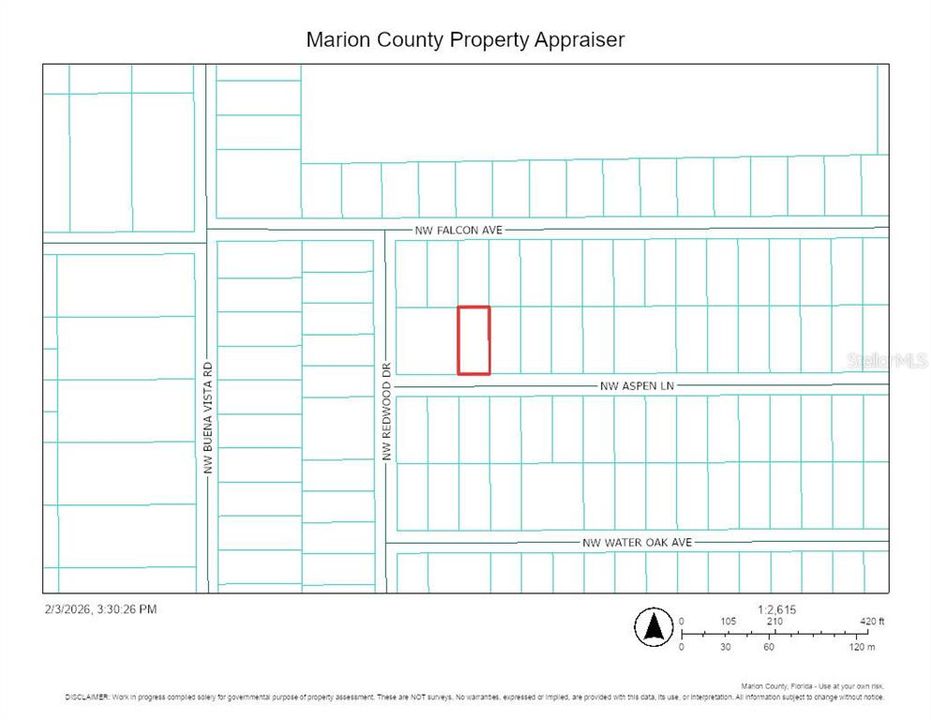 For Sale: $11,900 (0.24 acres)