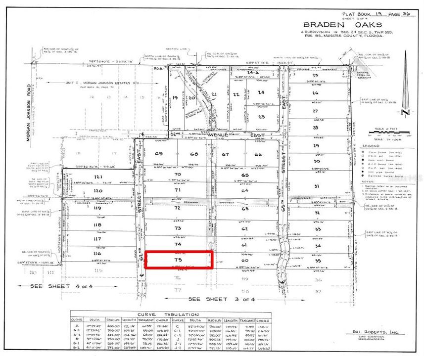 Active With Contract: $294,000 (2.40 acres)