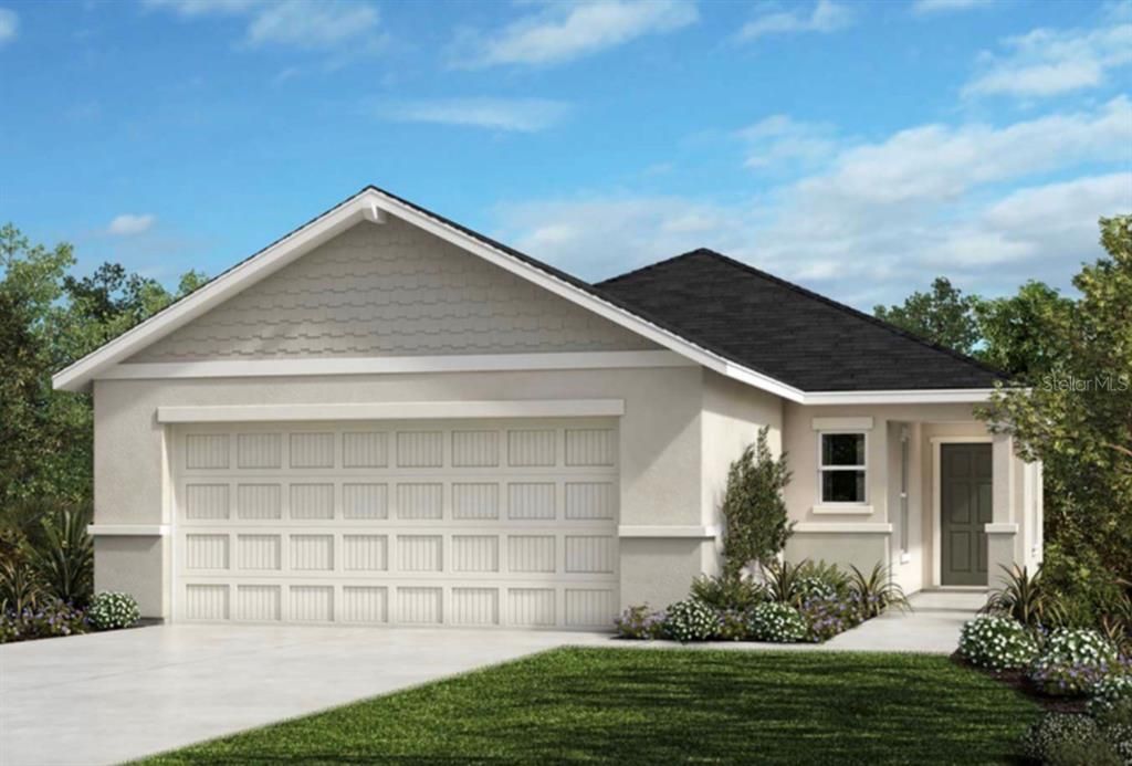Recently Sold: $365,260 (3 beds, 2 baths, 1511 Square Feet)