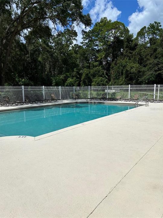 Под контрактом: $215,000 (2 спален, 2 ванн, 1088 Квадратных фут)