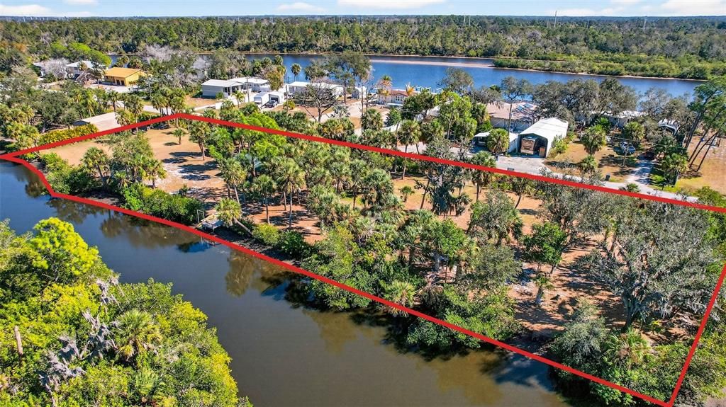 待售: $375,000 (1.70 acres)