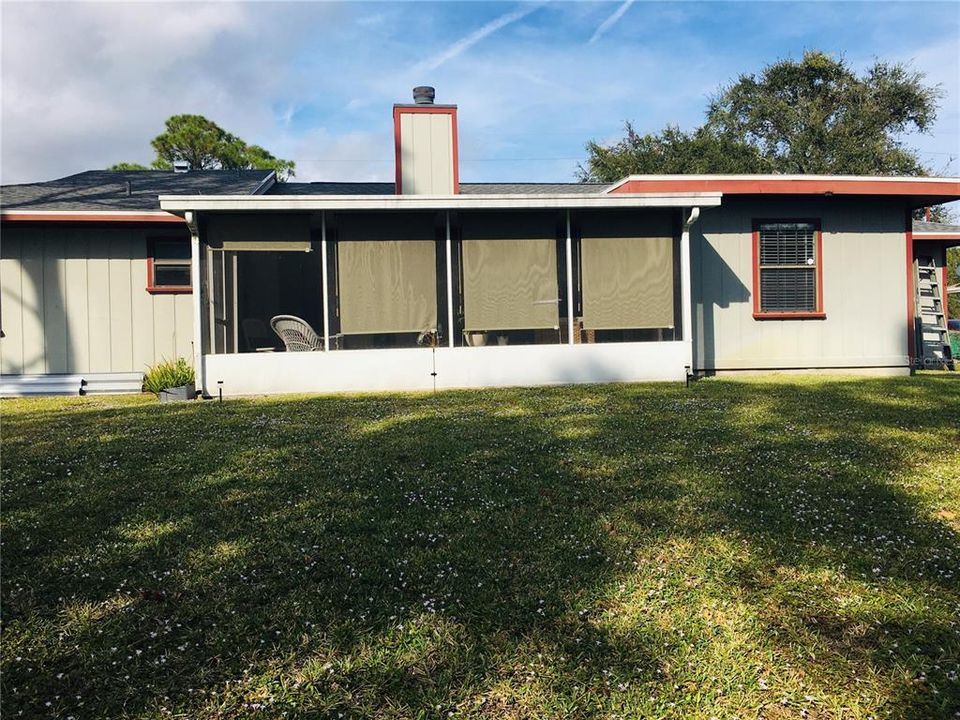 En Venta: $399,000 (3 camas, 3 baños, 2161 Pies cuadrados)