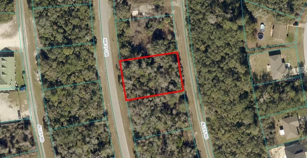 For Sale: $29,000 (0.34 acres)
