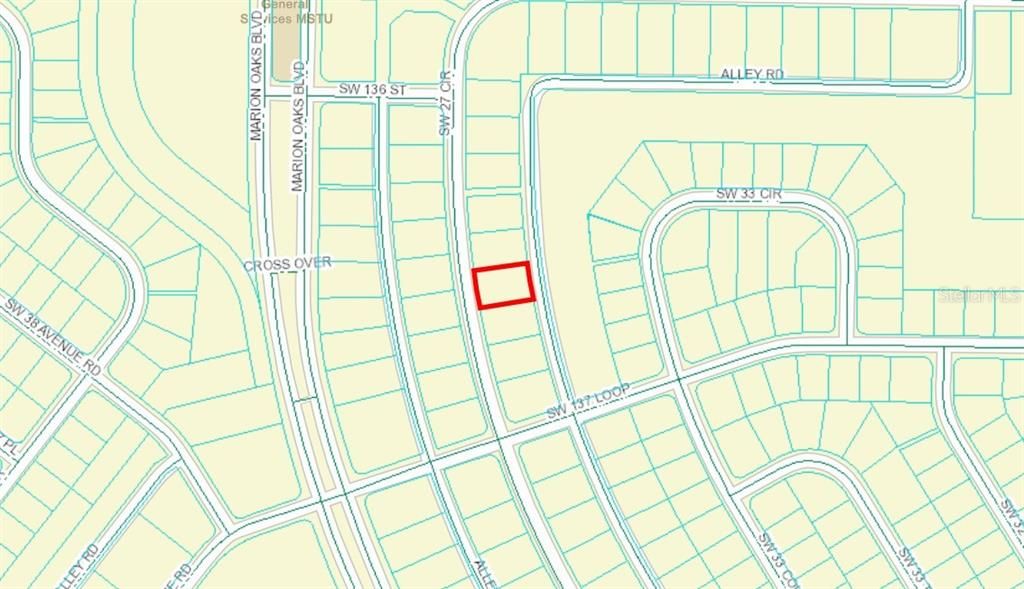 For Sale: $29,000 (0.34 acres)