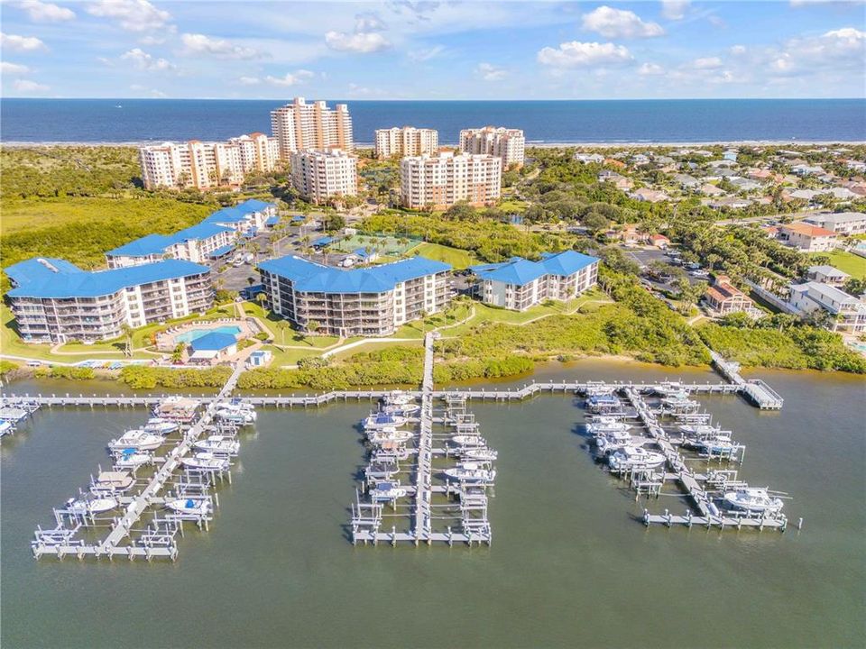 На продажу: $210,000 (0 спален, 0 ванн, 0 Квадратных фут)