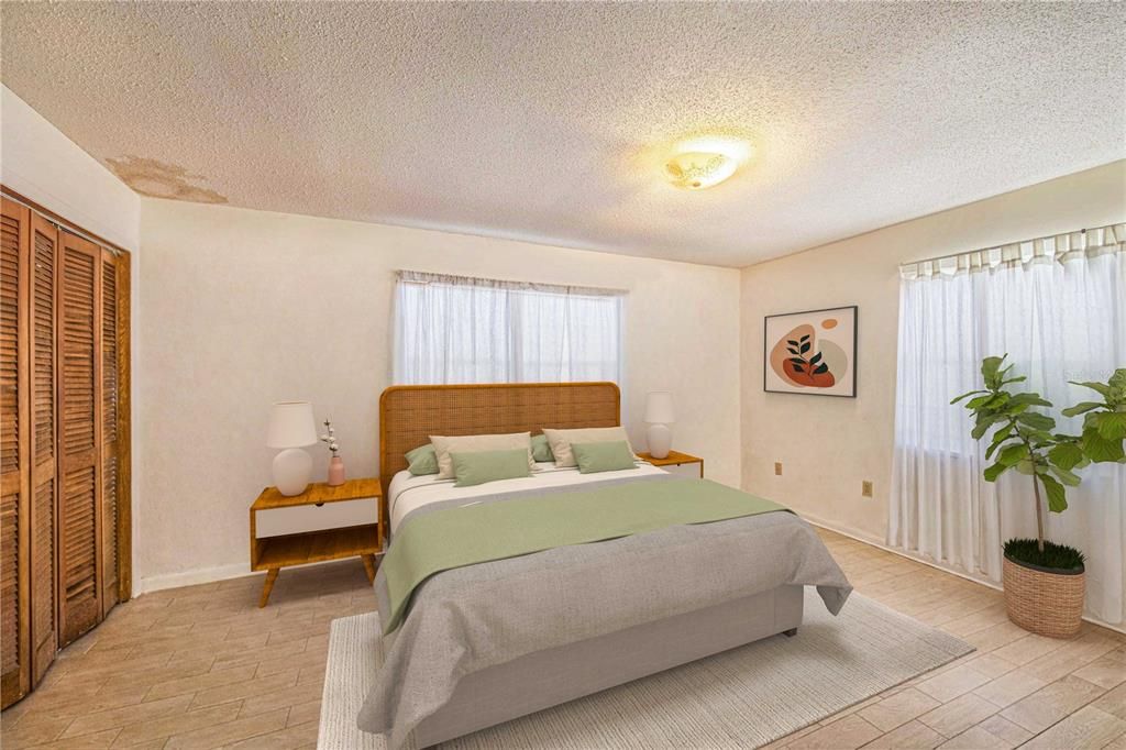 For Sale: $519,000 (4 beds, 2 baths, 2052 Square Feet)
