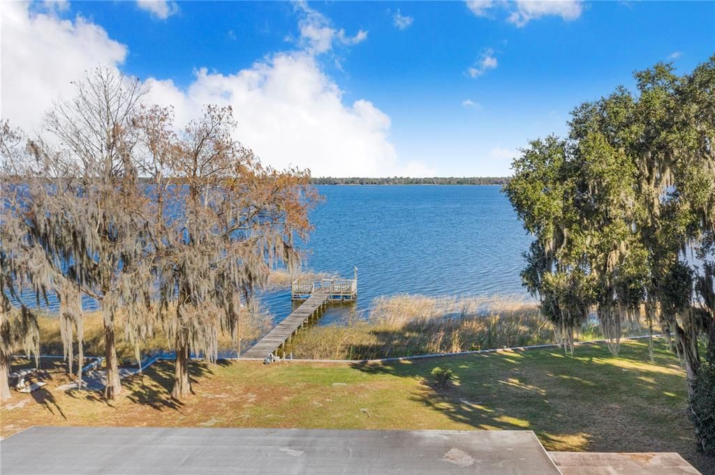 For Sale: $519,000 (4 beds, 2 baths, 2052 Square Feet)
