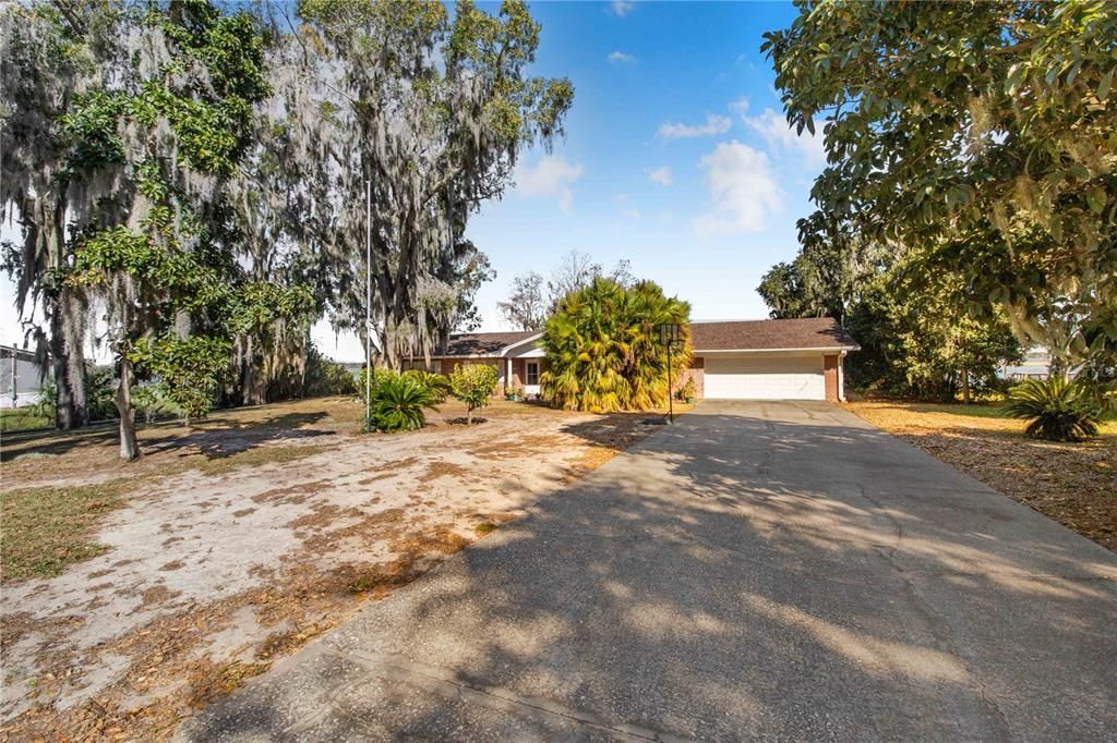 For Sale: $519,000 (4 beds, 2 baths, 2052 Square Feet)