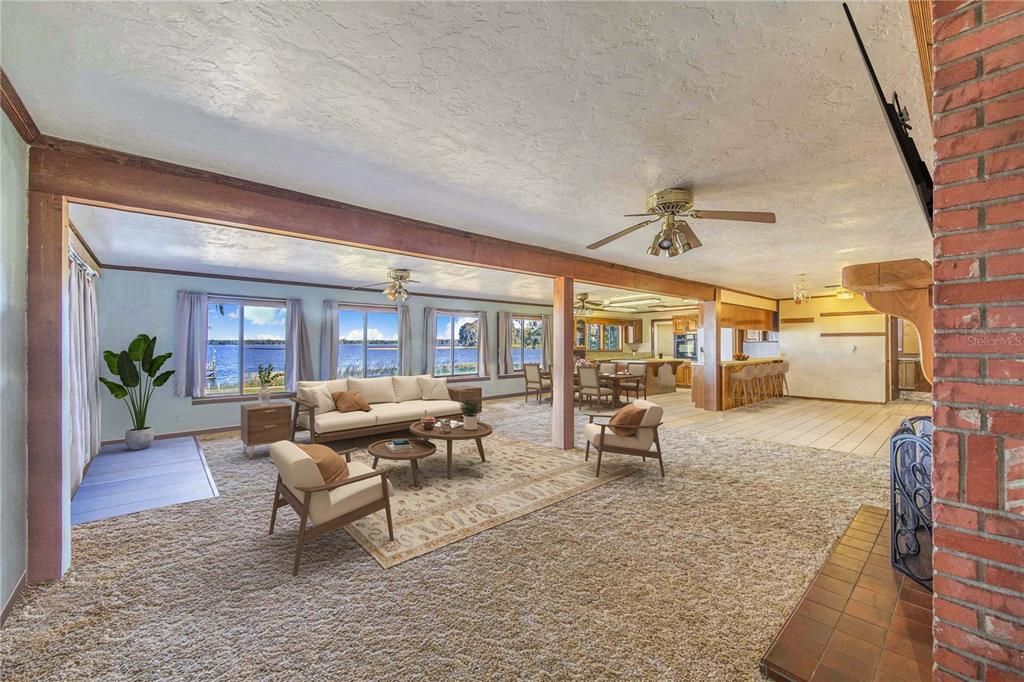 For Sale: $519,000 (4 beds, 2 baths, 2052 Square Feet)