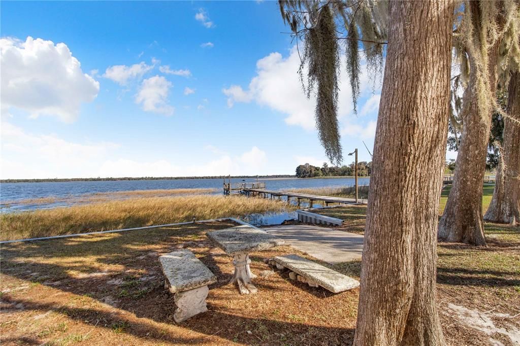 For Sale: $519,000 (4 beds, 2 baths, 2052 Square Feet)