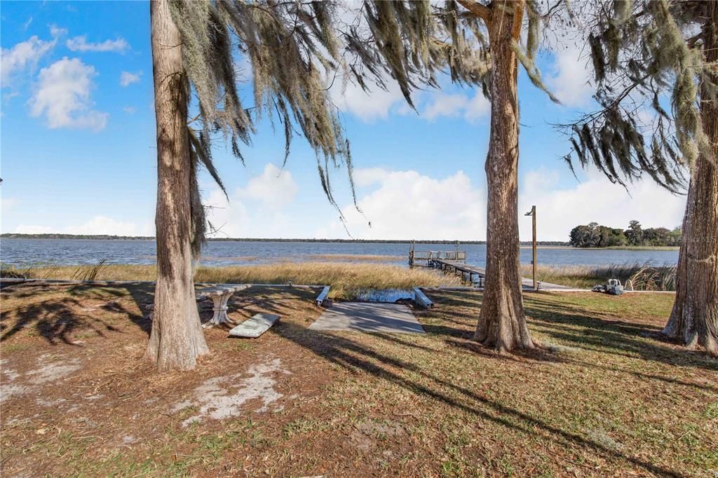 For Sale: $519,000 (4 beds, 2 baths, 2052 Square Feet)