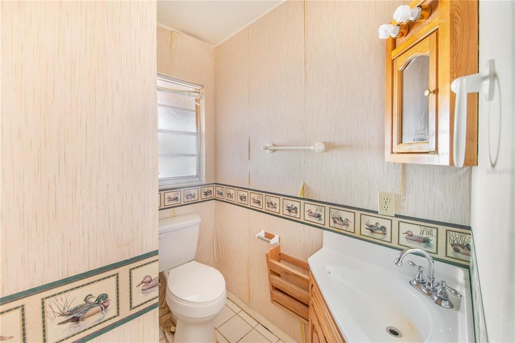 For Sale: $519,000 (4 beds, 2 baths, 2052 Square Feet)