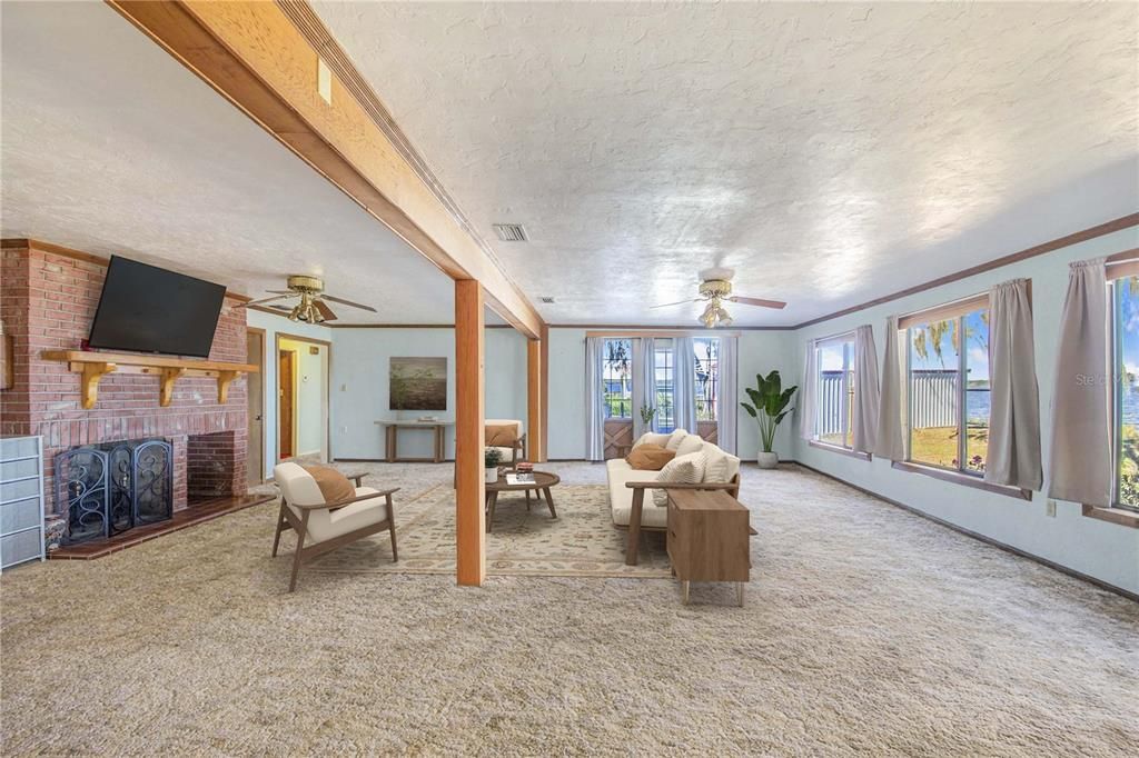 For Sale: $519,000 (4 beds, 2 baths, 2052 Square Feet)