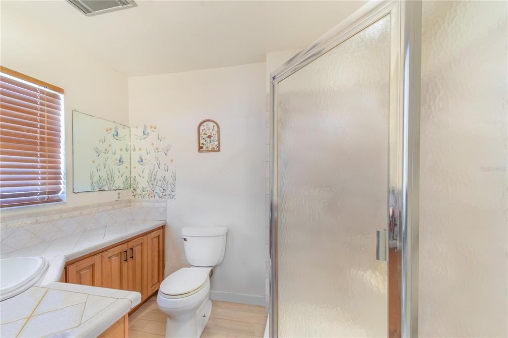 For Sale: $519,000 (4 beds, 2 baths, 2052 Square Feet)