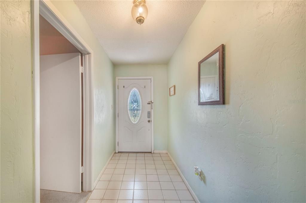 For Sale: $519,000 (4 beds, 2 baths, 2052 Square Feet)