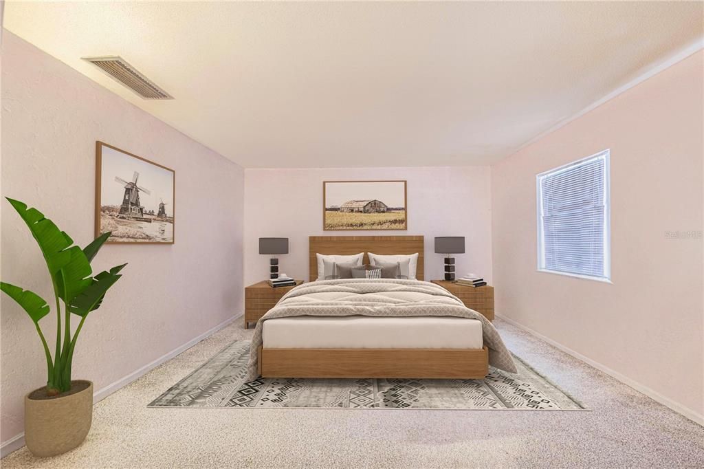 For Sale: $519,000 (4 beds, 2 baths, 2052 Square Feet)